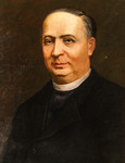Rev. Francis J. Finn SJ, The Children's Friend by Ernestine Foskey